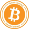 Bitcoin Networks (BTCN)